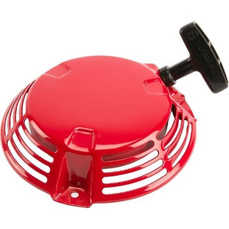 Motorino avviamento di riserva HONDA 28400Z1V013ZB