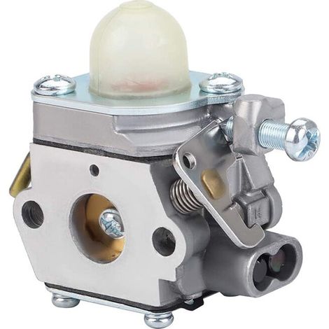 TONCHEAN pour HOMELITE 308054001 26cc UT-08580 08981 Souffleur 901552001 Carburateur