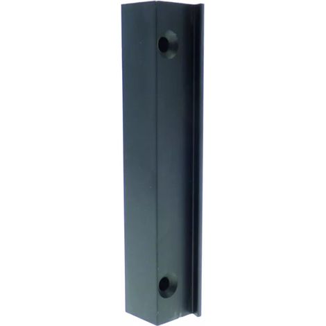 POIG.COLOGNE DBLE.DROIT NR MAT L700 D32 EA500 L700