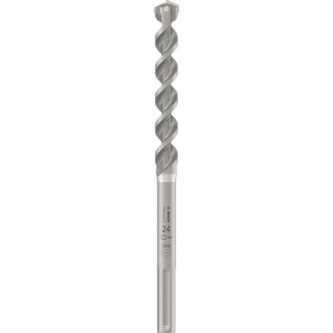 Foret PRO SDS max-4, 24 x 200 x 320 mm (1/5)