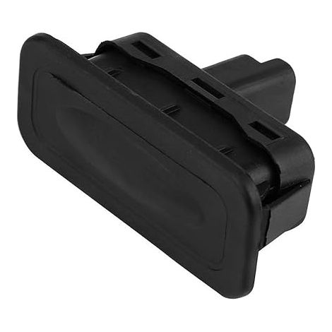 Interruptor de apertura del portón trasero, repuesto para Renault Megane, Clio, Captur, Scenic, Kangoo, Laguna Mode, Twingo 8200076256 (1/5)
