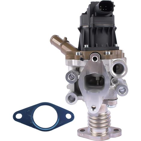 EGR Exhaust Gas Recirculation Valve 71795484 5801385941 (1/5)