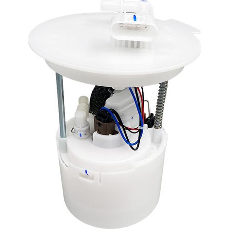 Kraftstoffpumpenmodul geeignet für ChangAn CS75 PLUS - 1106100-M51 (1/4)