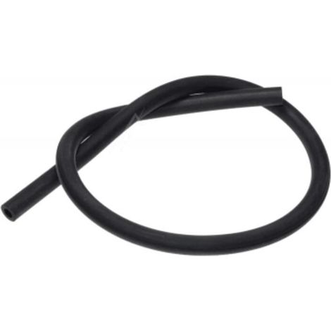 TUYAU PRESSOSTAT L-505 POUR LAVE LINGE - C00094746