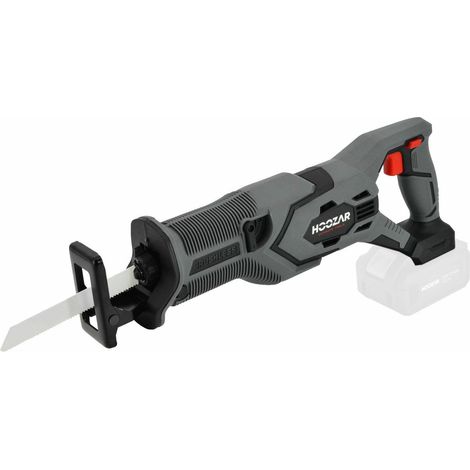 Hoozar piła szablasta bezszczotkowa 18v solo rs10bl-0