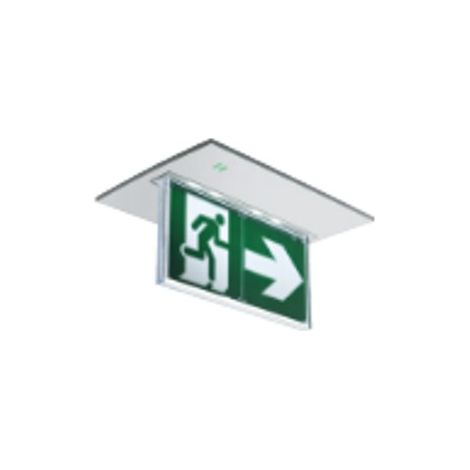 Kaufel – Kit directionnel blanc – Éclairage moderne 10 ans – Installation facile – Indice de protection IP20 pour intérieur (1/2)