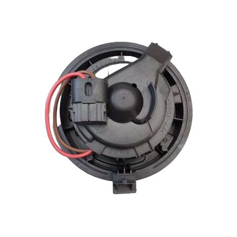 [PRODUIT D'OCCASION] Moteur Ventilateur Chauffage DACIA Logan ♻️ Ref Oe. 272107379r - Garantie à vie (1/2)