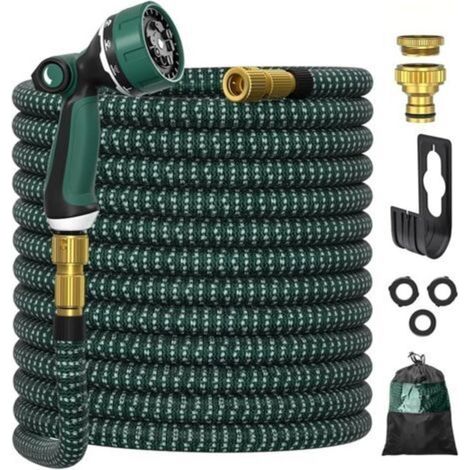 Vtizikl Super Powerful LED Torch USB Rechargeable Torch for Home Camping Emergency (1/5)