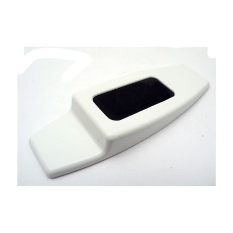 THERMOMETRE pour REFRIGERATEUR THOMSON - 43X1811