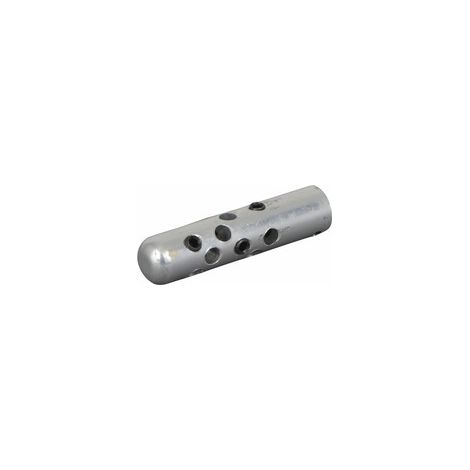 Tête pour câble roto-brossant - DIFF : 908056 (1/2)