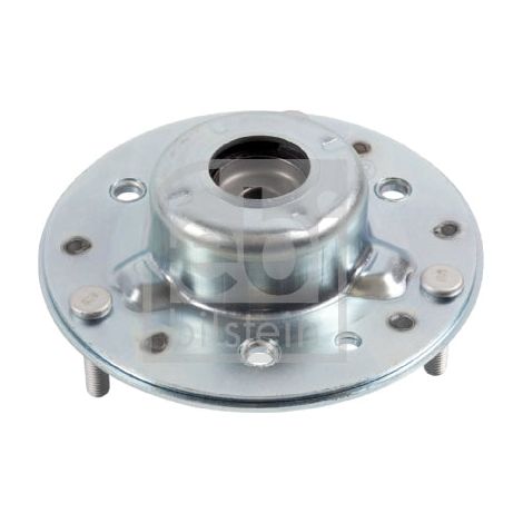 Coupelle de suspension FEBI BILSTEIN 171489 LAND ROVER LR 001134 LR 032528 (1/3)
