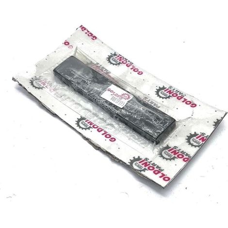 SELBSTKLEBENDE DICHTUNG 30 X 10 X 150 ORIGINAL GOLDONI 00039373
