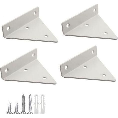 Repeater Wifi powerful 300 Mbps  6 antenna relays  Cover up to 1200 m²  2 ports Ethernet  Installation easy (1/5)