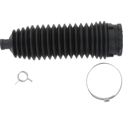 Kit de fuelle SKF vkjp 2109 para dirección (1/5)