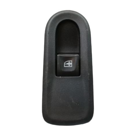 [PRODUIT D'OCCASION] Commande Leve-glace Porte Arg DACIA Duster Break Phase 2 2013-... ♻️ Ref Oe. 254217475r - Garantie à vie (1/3)