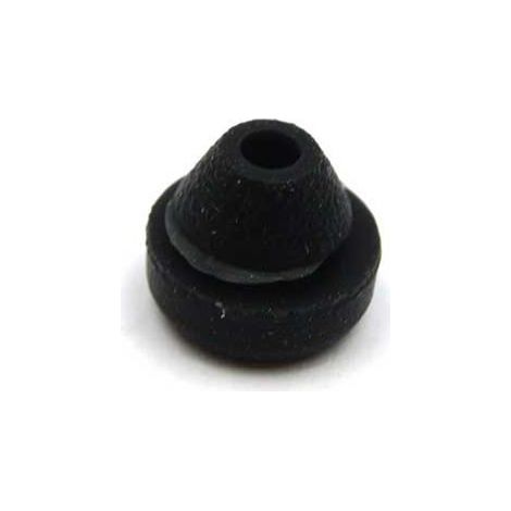 BUTEE pour FOUR FAGOR - 92X4041