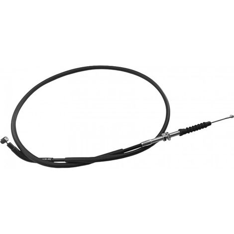Cable de embrague Kawasaki ZX-6R 600 Ninja (07-08) Linmot 54011-0076 (1/3)