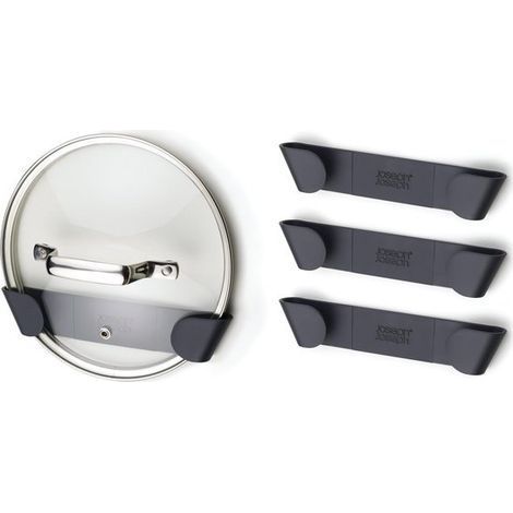 Réveil numérique à double alarme – Volume et luminosité réglables – Écran LED multicolore avec veilleuse – Fonction snooze et sauvegarde de la mémoire – Noir (1/5)