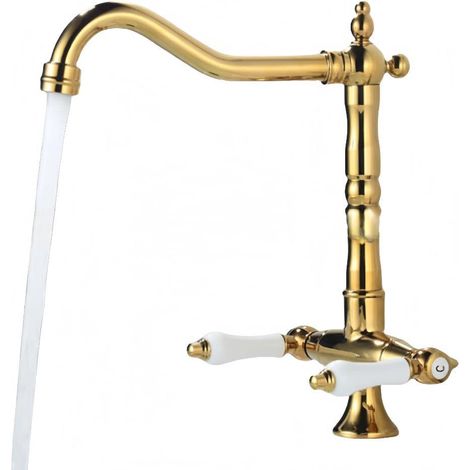 Accessoires de cuisine CYD15-18, de haute qualité et durable, design moderne et élégant, facile à utiliser et à installer, convient pour un usage quotidien à la maison comme. (1/5)