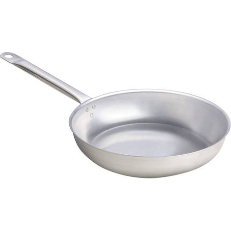 PADELLA 'PROFESSIONE CUOCO' Ø cm. 32