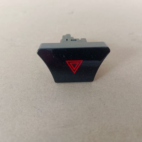 25290-6LA0A is suitable for Nissan 2019-2024 Sylphy B18Z warning light switch, four-flash switch, emergency light.