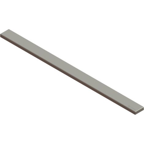 Insert en acier inoxydable KESSEL