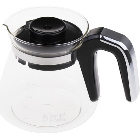 Russell hobbs - jarra de cafetera 24210-56 - 24001013057 - 4008496990153
