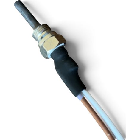 Kit di riparazione idraulica D5WZ D5WS D3WZ D5WSC candela in ceramica (1/5)