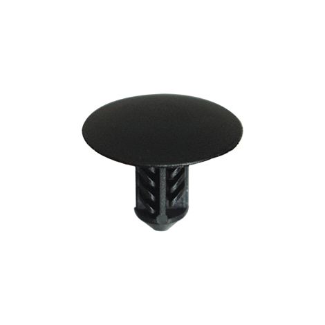 RESTAGRAF - Agrafes pour vehicules type renault - 10226 - Ce produit de marque Restagraf est neuf.