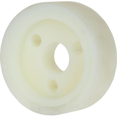 Kstools – Outil de montage de joints à lèvres Simmering pour Volvo – Montage professionnel sans dommage – Compatible avec modèles 850, S60, XC90