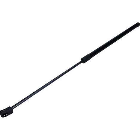 MAXGEAR 12-2345 Vérin de coffre pour Ford Grand C Max 530 N OE: