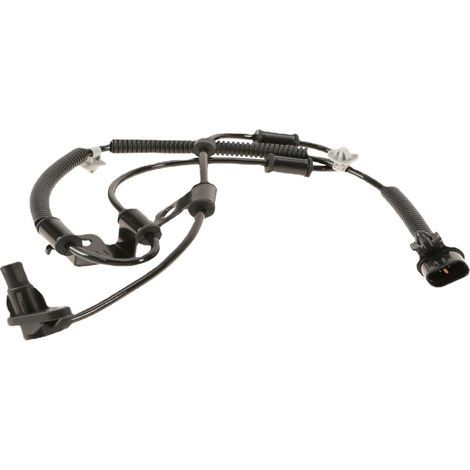 Geeignet für Hyundai und Kia ABS-Sensoren, Vorder-/Hinterrad 95670-1G000 956701G000, Sensor für Antiblockiersystem.