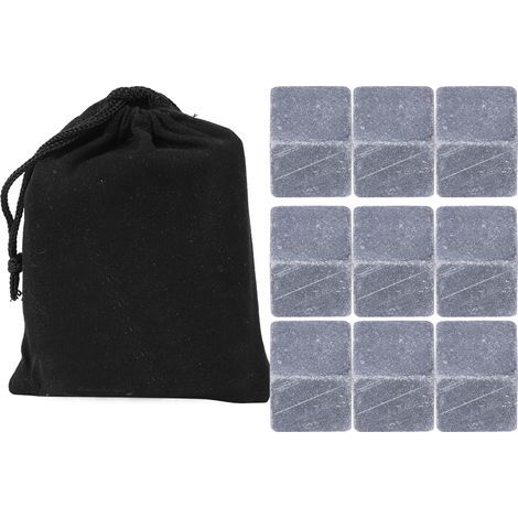 Kit de gabarit de perçage pour charnières invisibles ABS avec pointeuse ajustable 35mm (1/4)