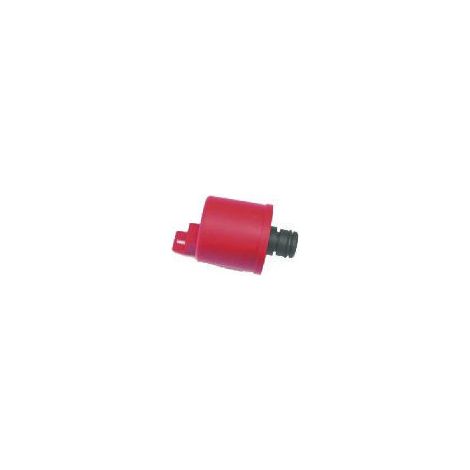 Capteur De Pression F3aa40511