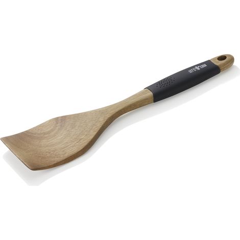 Spatule en Bois L 305 mm - Was Germany