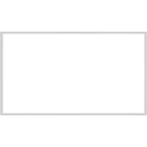 Haier - guarnizione di porta - 49039702 -