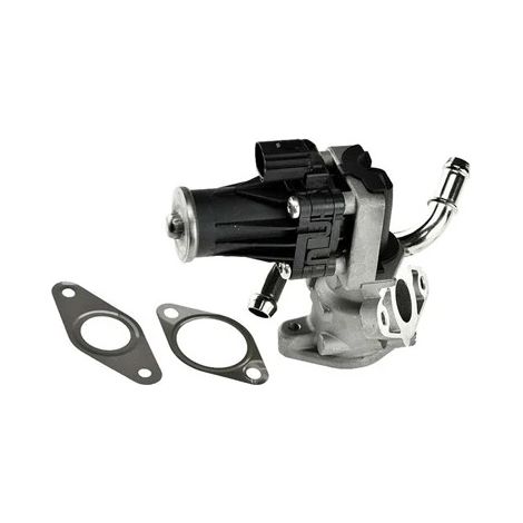 Vanne EGR Magneti Marelli 571822112063 FORD 1673226 2021996 9C1Q-9D475-AB