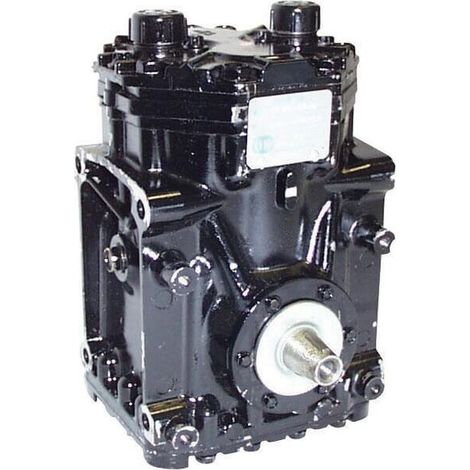 Compressore UNIVERSALE KL000008