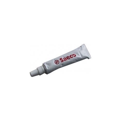 Graisse silicone 10gr pour Cafetiere SAECO 421946017941