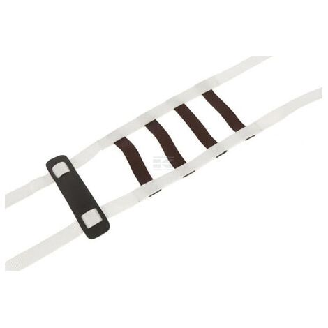 Prolapse harness KERBL 1031KER (1/3)