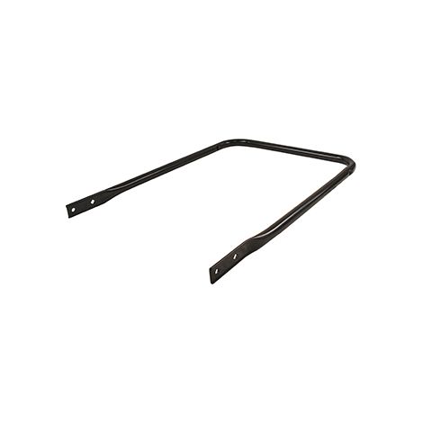 Manillar inferior de cortacésped Castelgarden - Ggp - Stiga para modelos Bl510sb, Cs534ws, Mprm53sp. Origen 381006785/0.