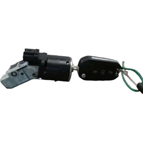 Antivol De Direction PEUGEOT 308 2011- [PRODUIT D'OCCASION]♻️1608682880 (1/3)