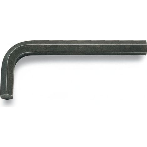 BETA INBUSSCHLÜSSEL / AMPULLENSCHLÜSSEL 2,5mm 96N