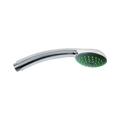 Doccia Anticalcare 81111 Ipierre (1/2)