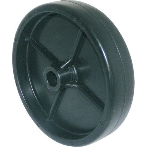 Rad anti-scalp MTD 734-0974 - 934-0974