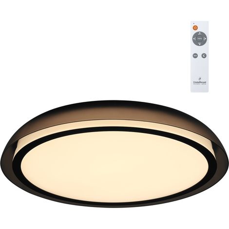 Plafón de techo LED Jan CCT Dim (40W) (1/5)