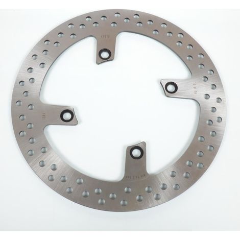 Sifam vordere Bremsscheibe für Motorrad Suzuki 750 dr s 1988 (1/2)