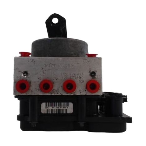 [PRODUIT D'OCCASION] Unite Hydraulique Abs Daihatsu Cuore 03- ♻️ Ref Oe. 44050b2190 - Garantie à vie (1/4)