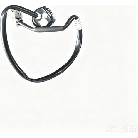 25994-2DV0A is suitable for Nissan automotive parts, including sensors, parking sensors, and reversing radars. (1/4)