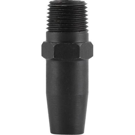 Jeffergarden Transmission Compatible Explorer, 5R55W Adaptateur de Remplissage de Liquide de Transmission pour Explorer Mustang 2005‑2010